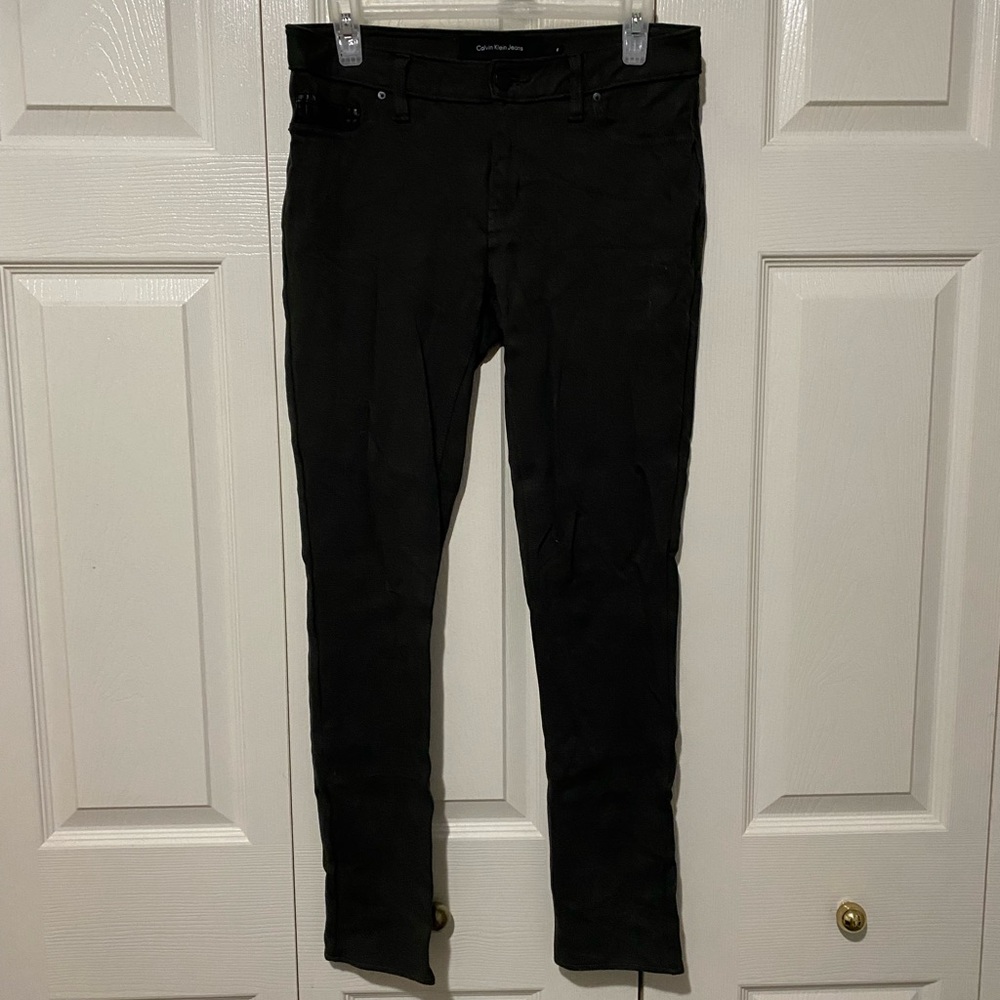 Calvin Klein Jeans